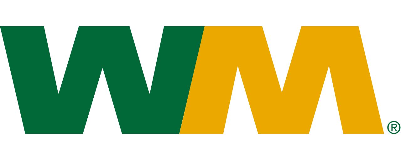 WM logo